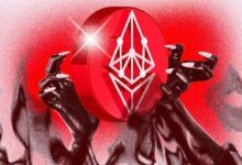 Argot de la Fundación Ethereum Enfrenta Críticas por Ignorar a Vyper: ¡Descubre la Controversia! - Cripto Boom