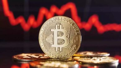 ¡Analistas Revelan la Verdadera Razón del Declive de Bitcoin: Descubre el Evento de "Compra con Expectativa, Vende con la Noticia"! - Cripto Boom