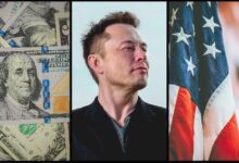 IA, Tesla, DOGE: Descubre cómo las audaces apuestas de Elon Musk están transformando su imperio de $300 mil millones - Cripto Boom