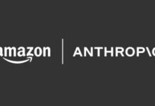 Amazon apuesta fuerte por Anthropic con inversión de $4 mil millones: Descubre más - Cripto Boom