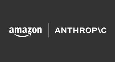 Amazon apuesta fuerte por Anthropic con inversión de $4 mil millones: Descubre más - Cripto Boom