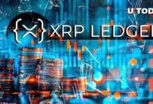 El XRP Ledger Presenta una Importante Actualización: ¡Descubre las Novedades! - Cripto Boom