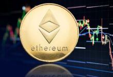 ¡Gestor de Activos Suizo 21Shares Revela Gran Innovación para Ethereum! Descubre los Detalles - Cripto Boom