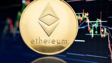 ¡Gestor de Activos Suizo 21Shares Revela Gran Innovación para Ethereum! Descubre los Detalles - Cripto Boom