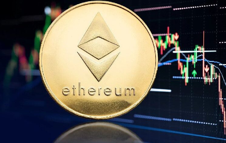 ¡Gestor de Activos Suizo 21Shares Revela Gran Innovación para Ethereum! Descubre los Detalles - Cripto Boom