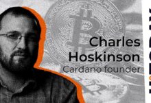 Impulsa Bitcoin con DeFi en Cardano: Anuncio de Charles Hoskinson, ¡Descubre Más! - Cripto Boom