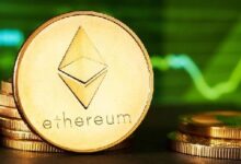 Análisis del Precio de Ethereum: ¿Es Esta la Última Corrección Antes de que ETH Supere los $4000? ¡Descúbrelo! - Cripto Boom