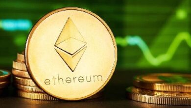 Análisis del Precio de Ethereum: ¿Es Esta la Última Corrección Antes de que ETH Supere los $4000? ¡Descúbrelo! - Cripto Boom