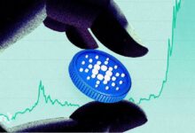 Cardano (ADA) Busca Más Ganancias Tras Subida Semanal del 65%, ¡Descubre los Datos Históricos! - Cripto Boom