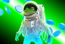 ¡Descubre el Precio de PEPE en su Nivel Más Alto Desde Mayo 2024! - Cripto Boom