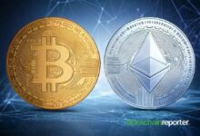 Récord Histórico de Bitcoin ETFs: ¡Alcanzan $1.38B! Ethereum ETFs También Crecen con $78M Aumento - Cripto Boom