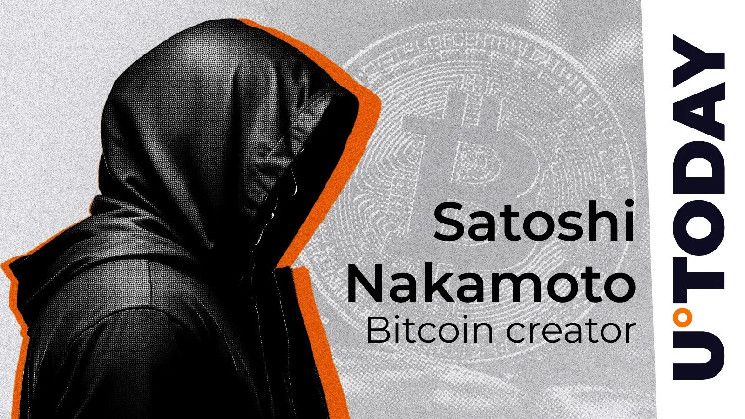 Creador de BTC, Satoshi Nakamoto, Ahora 19º Persona Más Rica del Mundo: Descubre Más - Cripto Boom