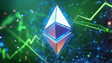 Ethereum en Racha Alcista de 8 Días: ¿Hasta Dónde Podría Llegar ETH? Descúbrelo Ahora - Cripto Boom