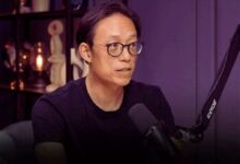 Podcast Global Blockchain Show: Yat Siu sobre Animoca y el Auge de los NFT - ¡Descúbrelo! - Cripto Boom