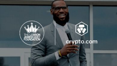 Crypto.com se asocia con Ingenico para ofrecer pagos con criptomonedas a 680 millones de consumidores: ¡Descubre cómo! - Cripto Boom