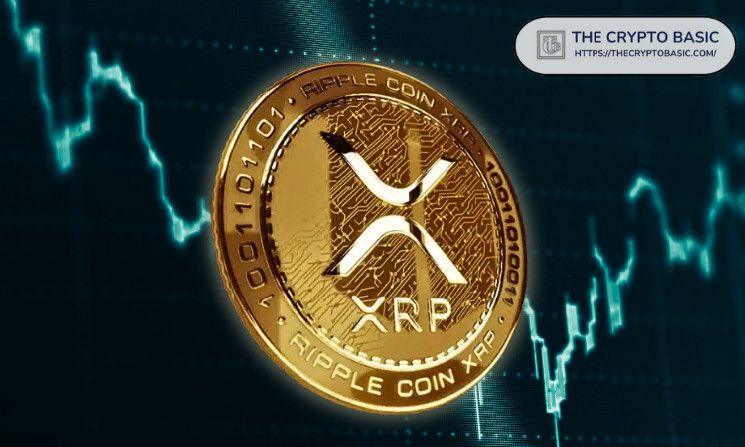 Famosa Modelo Revela que Posee XRP y Promete Defender XRP: ¡Descubre Más! - Cripto Boom