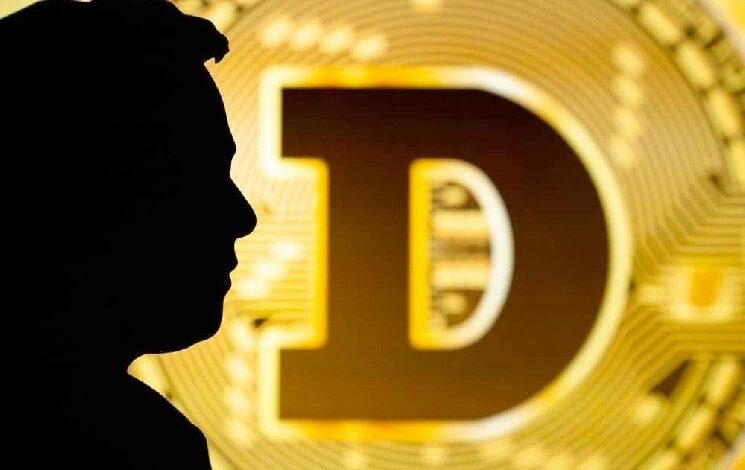 Analista traza hoja de ruta para Dogecoin a $4 gracias al apoyo de Elon Musk a Trump: ¡Descubre más! - Cripto Boom