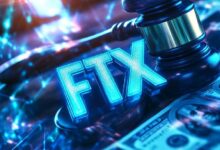 FTX busca recuperar activos por $21 millones mediante acuerdos con banco y organización benéfica – ¡Descubre cómo lo lograrán! - Cripto Boom