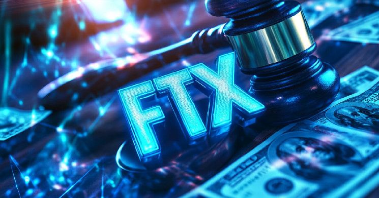 FTX busca recuperar activos por $21 millones mediante acuerdos con banco y organización benéfica – ¡Descubre cómo lo lograrán! - Cripto Boom