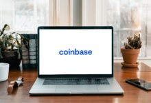 ¿Deberías invertir en acciones de Coinbase tras su caída post-resultados? - Cripto Boom