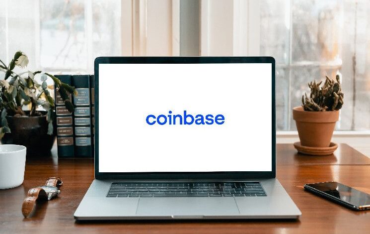 ¿Deberías invertir en acciones de Coinbase tras su caída post-resultados? - Cripto Boom