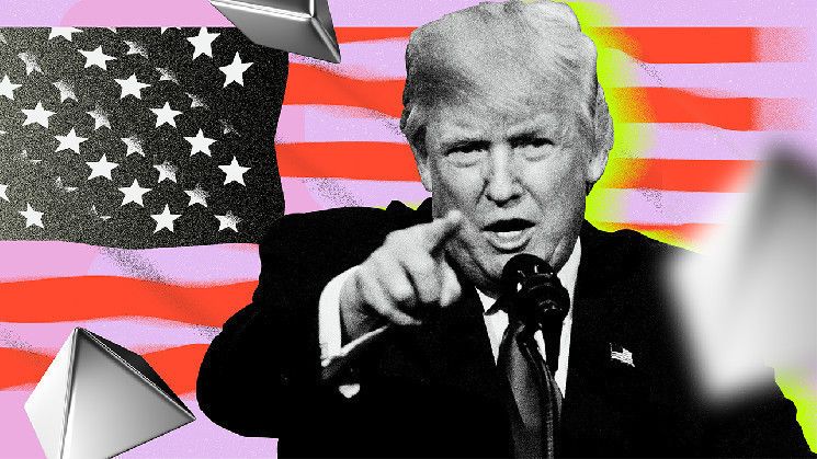 Las Memecoins Inspiradas en Donald Trump se Disparan en Medio del Fervor Electoral de EE.UU. – ¡Descubre Más! - Cripto Boom