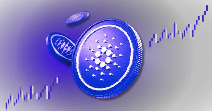 El Precio de Cardano Apunta a $1: ¿Impulsará la Consolidación un Aumento de 30% en ADA? ¡Descúbrelo! - Cripto Boom