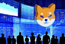 Shiba Inu Aumenta Drásticamente su Tasa de Quema: Descubre Qué Significa - Cripto Boom