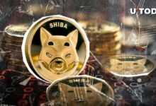 ¡Shiba Inu (SHIB) se une a la élite cripto con un alza del 81%! Descubre el inesperado giro épico - Cripto Boom