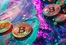 Bitcoin Podría Superar a las Altcoins el Resto del Año, Afirma el Analista Cripto Benjamin Cowen – Descubre Por Qué - Cripto Boom