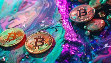 Bitcoin Podría Superar a las Altcoins el Resto del Año, Afirma el Analista Cripto Benjamin Cowen – Descubre Por Qué - Cripto Boom