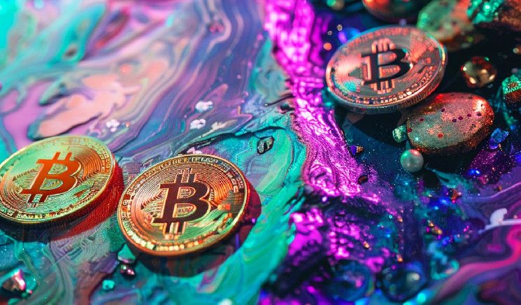 Bitcoin Podría Superar a las Altcoins el Resto del Año, Afirma el Analista Cripto Benjamin Cowen – Descubre Por Qué - Cripto Boom