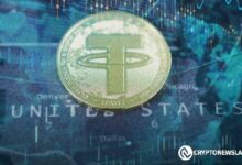 Guerras de Stablecoins: La Dominación del 70% de USDT Señala un Cambio de Preferencias – ¡Descubre Más! - Cripto Boom