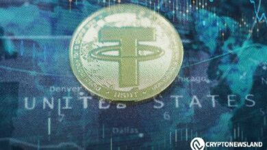 Guerras de Stablecoins: La Dominación del 70% de USDT Señala un Cambio de Preferencias – ¡Descubre Más! - Cripto Boom