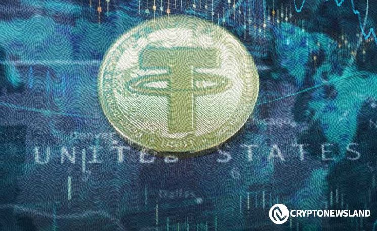 Guerras de Stablecoins: La Dominación del 70% de USDT Señala un Cambio de Preferencias – ¡Descubre Más! - Cripto Boom