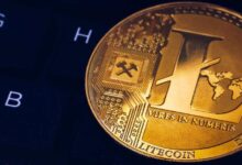 Litecoin Core v0.21.4: Descubre las Cruciales Mejoras de Seguridad ante la Posible Aprobación del ETF de LTC - Cripto Boom