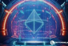 Ethereum Apunta a $4811: Patrones Alcistas Ocultos Indican Más Ganancias ¡Descubre Más! - Cripto Boom