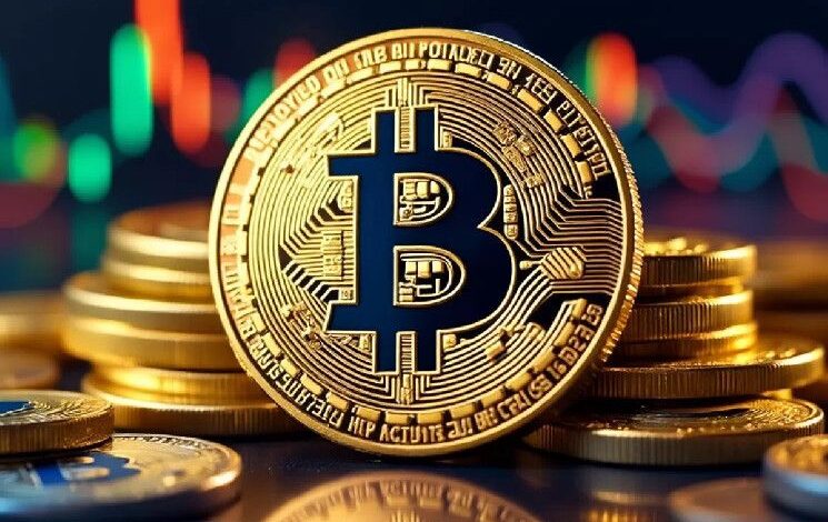 ¡Matrixport Revela Desarrollos que Impactarán en Bitcoin en Diciembre en su Informe Semanal! Descubre los Detalles Aquí - Cripto Boom