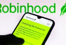 La Base de Usuarios de Robinhood Supera los 24M: ¡Descubre Cómo los Depósitos Alcanzan los $5.2B! - Cripto Boom