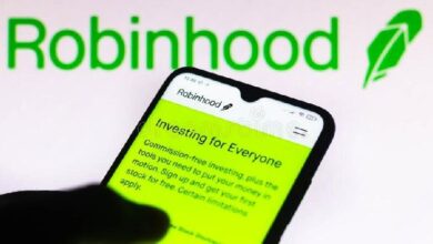 La Base de Usuarios de Robinhood Supera los 24M: ¡Descubre Cómo los Depósitos Alcanzan los $5.2B! - Cripto Boom