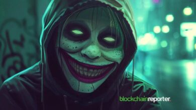 Estafador Roba $341k en $FET en el Último Ataque de Phishing: Descubre los Detalles Aquí - Cripto Boom