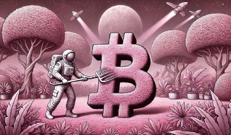 Descubre el Futuro de Bitcoin tras una de las Acumulaciones más Prolongadas de la Historia, según Analista - Cripto Boom