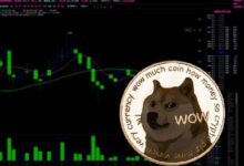 Descubre por qué los analistas creen que Dogecoin (DOGE) tiene más potencial de crecimiento - Cripto Boom