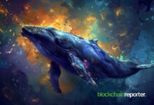 Ballena Cripto Vende $224M en $ETH tras 8 Años de Inactividad - Descubre Más - Cripto Boom