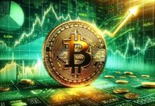 El Precio de Bitcoin Impulsa el Rally: ¡Toros en Acción! - Cripto Boom