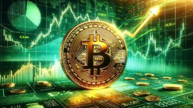 El Precio de Bitcoin Impulsa el Rally: ¡Toros en Acción! - Cripto Boom