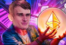 Hoja de Ruta de Ethereum Explicada: La Fusión, Auge y Desafío - ¡Descubre lo que sigue! - Cripto Boom