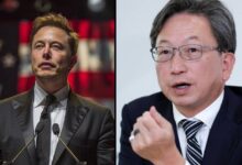 El Ministro de DX de Japón quiere "seguir de cerca" el departamento DOGE de Musk para inspiraciones – ¡Descubre más! - Cripto Boom