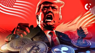 La Victoria Electoral de Trump Impulsa las Ganancias de ADA, XRP y SOL: ¡Descubre el Impacto! - Cripto Boom