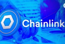 LINK de Chainlink: Listo para un Despegue, Según Predicciones de Analistas - ¡Descubre Más! - Cripto Boom